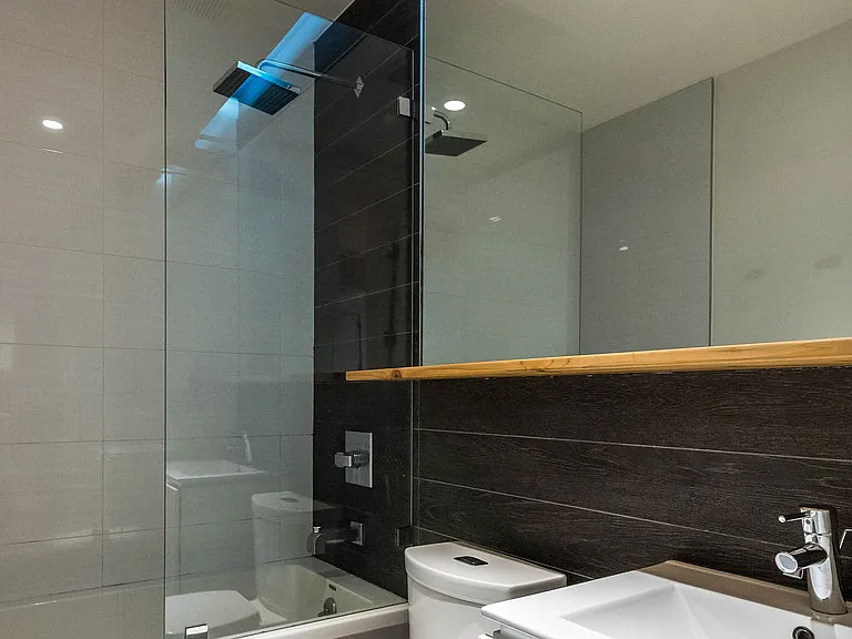 69 Ten Eyck St #2C — Photo 9