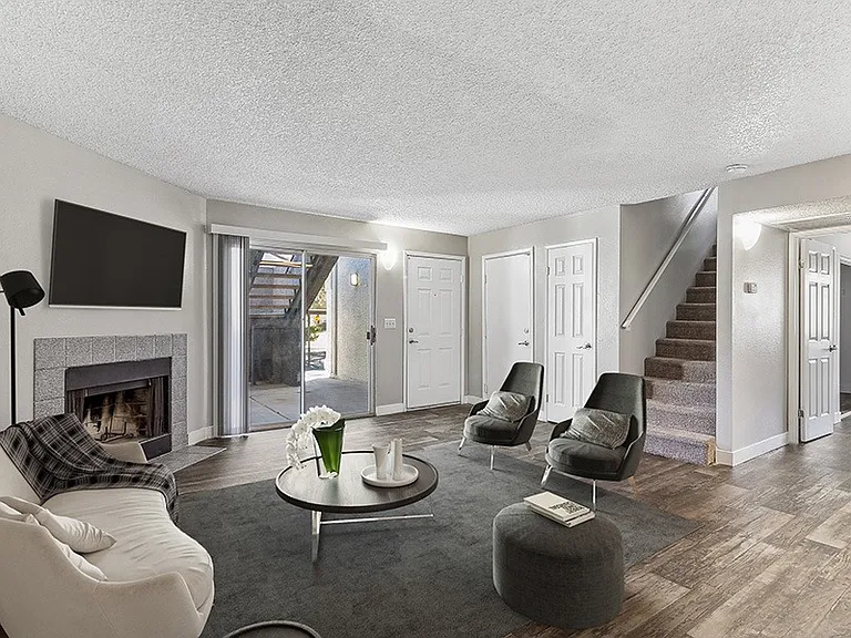 Meadow Ridge — Photo 3