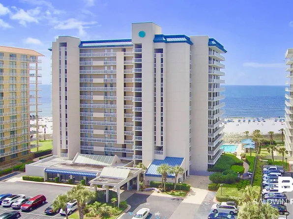24950 Perdido Beach Blvd APT 104, Orange Beach, AL 36561