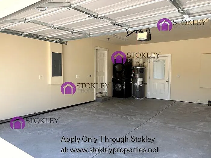 1331 Sunshine Dr — Photo 13
