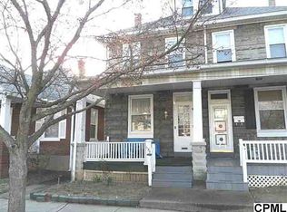 636 Bosler Ave, Lemoyne, PA 17043