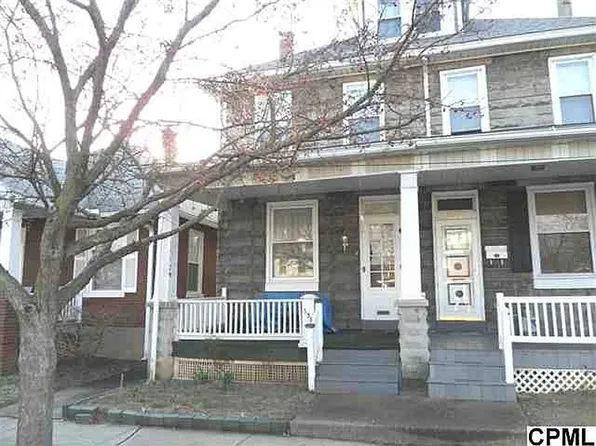 636 Bosler Ave, Lemoyne, PA 17043