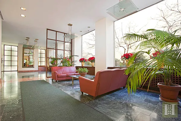 Rented by Halstead Real Estate | media 9