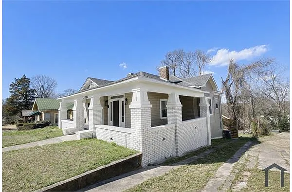 Building Photo - 3004 17th St