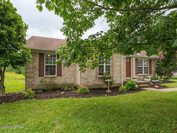 2nd image of 309 Louis Ln