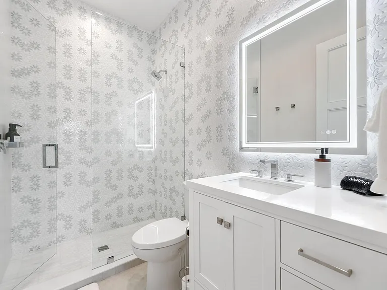 333 S Swinton Ave — Photo 66
