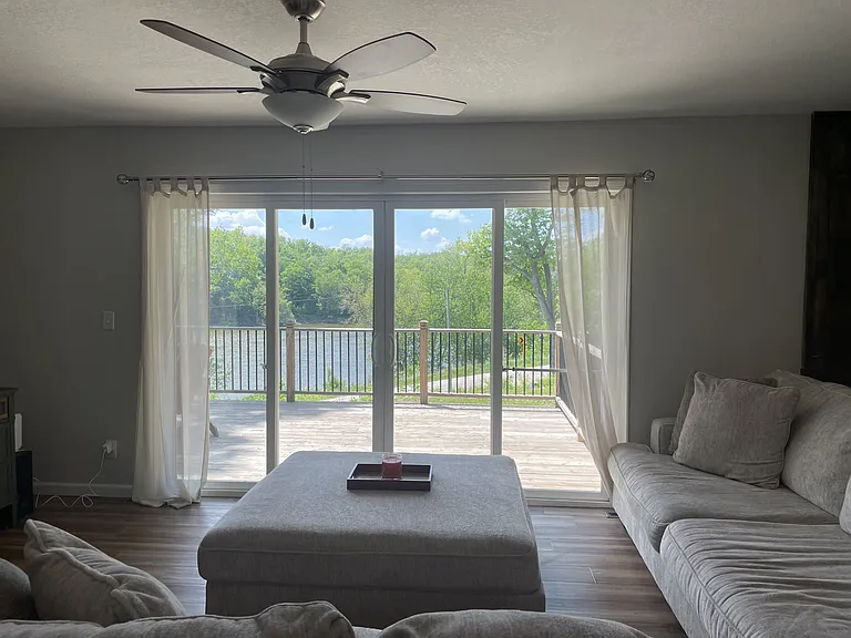 489 Cedar River Rd — Photo 5
