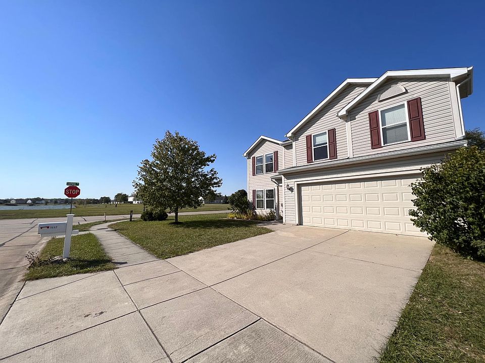 1st image of 3112 Goddard Ct