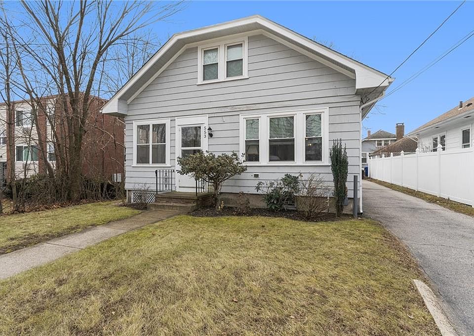 553 Willett Ave, Riverside, RI 02915 Zillow