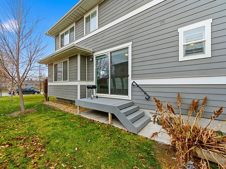 2332 S Brass Birch Ln — Photo 21