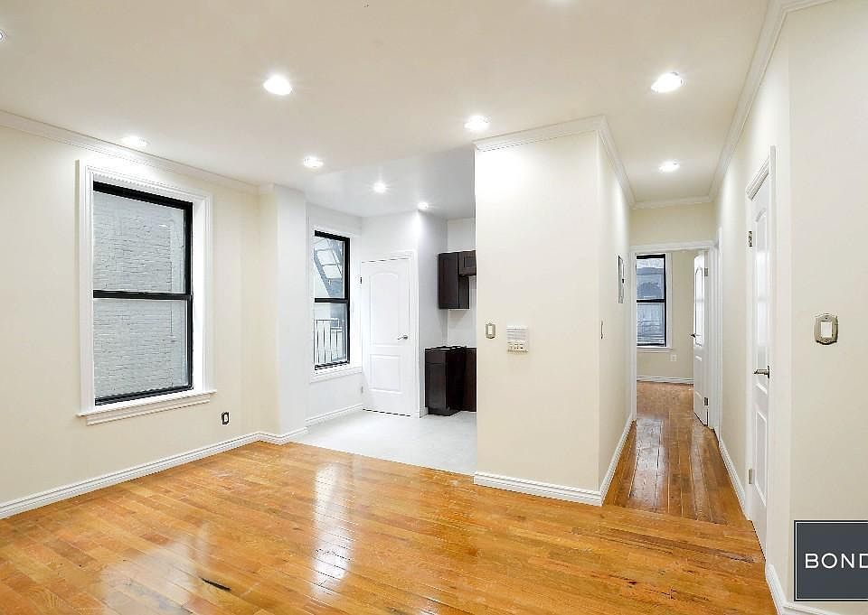 1st image of 601 W 180th St APT 46