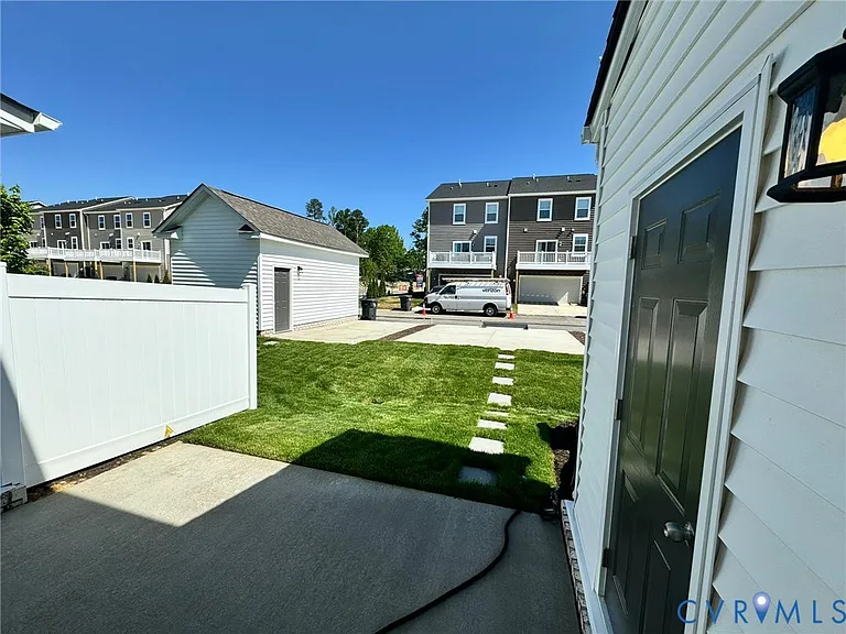 6166 Belay Dr — Photo 11