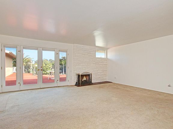 5th image of 4641-43 El Penon Way