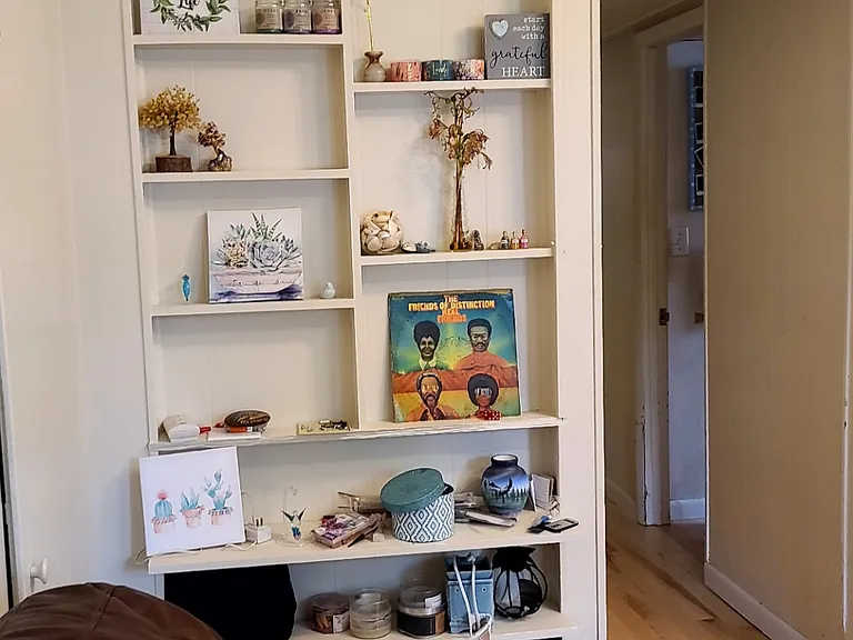 1144 E Johnson St #1 — Photo 5