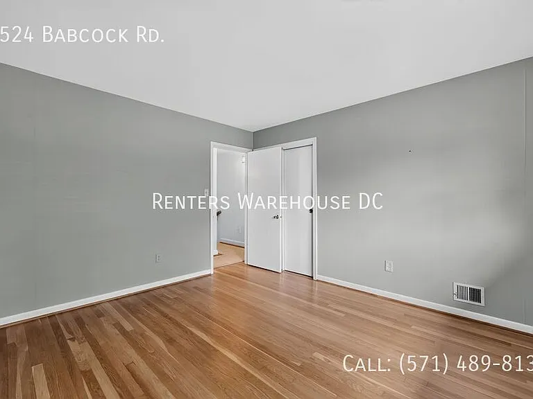 2524 Babcock Rd — Photo 22
