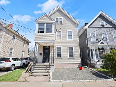 147 Fillmore St, New Haven, CT, 06513