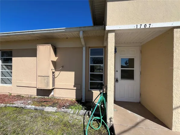 1707 Club Cir #1707, Lakeshore, FL 33854