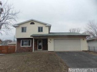 5025 N 4th St, Minneapolis, MN 55430