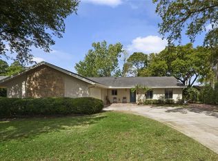 917 Oak Forest Dr, Winter Springs, FL 32708