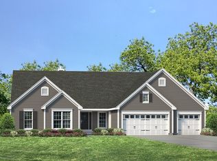 1-TBB Tbb-arlington Ii Brightleaf, Wildwood, MO 63011