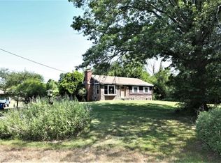 188 Route 604, Belle Mead, NJ 08502