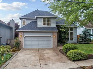 2150 Long St, West Linn, OR 97068