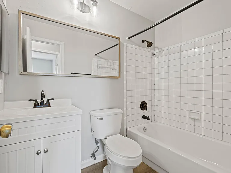 10747 Brice Ct — Photo 14