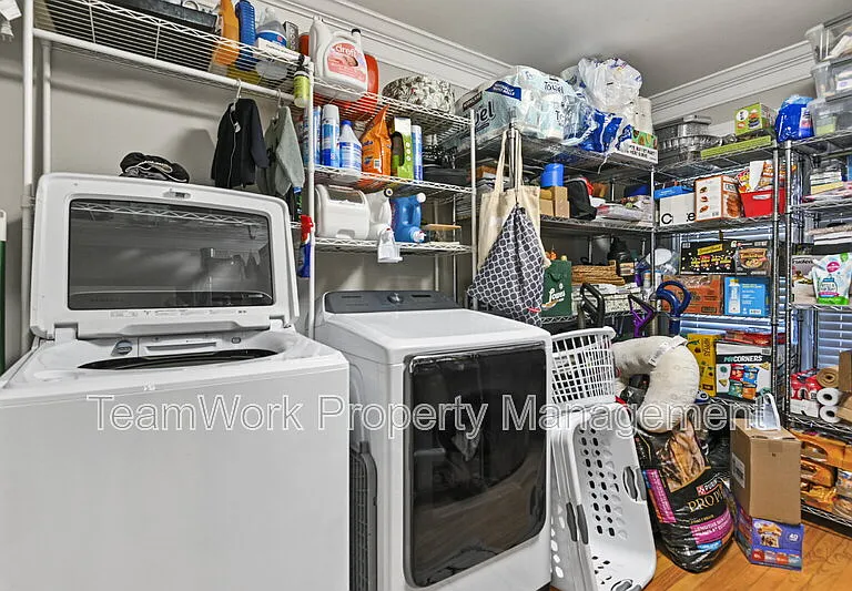 18 Shadowmoss Pkwy — Photo 32