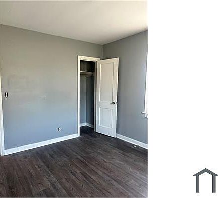 3rd image of 1232 Grant Ave
