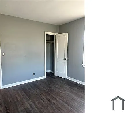 1232 Grant Ave — Photo 3