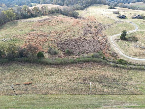 3rd image of 0 Gordonsville Hwy Lot 2 & 3