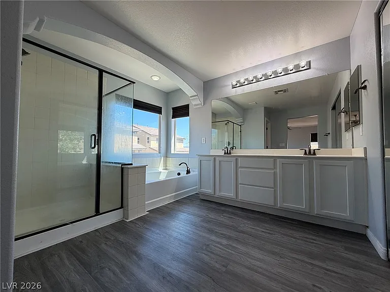 10620 Tray Mountain Ave — Photo 9