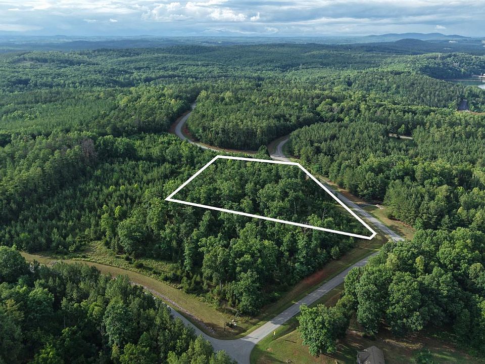 1st image of LOT 301 Runaway Bay Lot 301