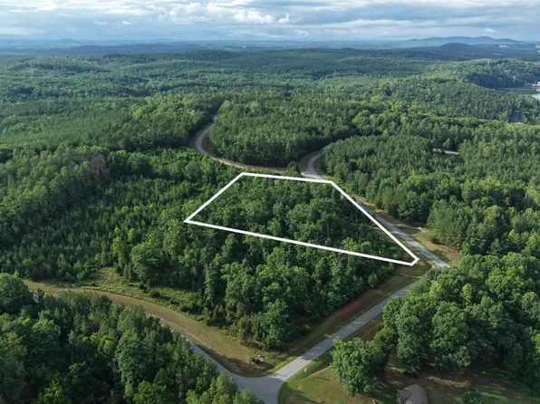 0 Runaway Bay Rd Lot 301, Lynch Station, VA 24571