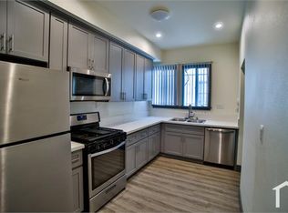 3015 Virginia Rd #3017, Los Angeles, CA 90016
