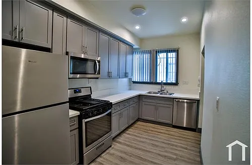 3015 Virginia Rd #3017 Photo 1