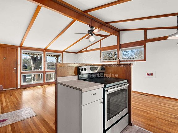 4th image of 71 Dockside Dr