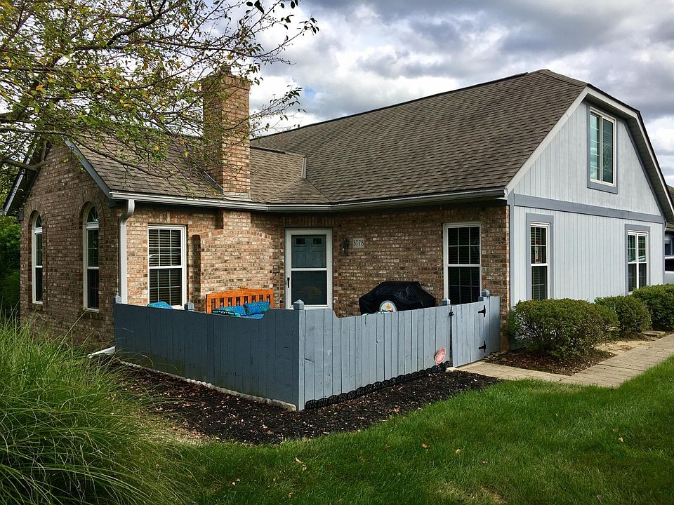 1st image of 3778 Falls Circle Dr