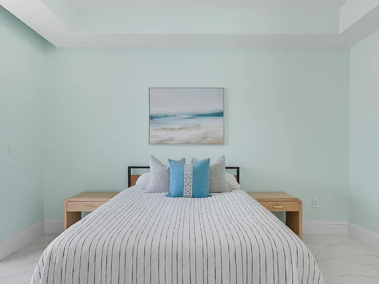 200 Ocean Crest Dr #1111 — Photo 54