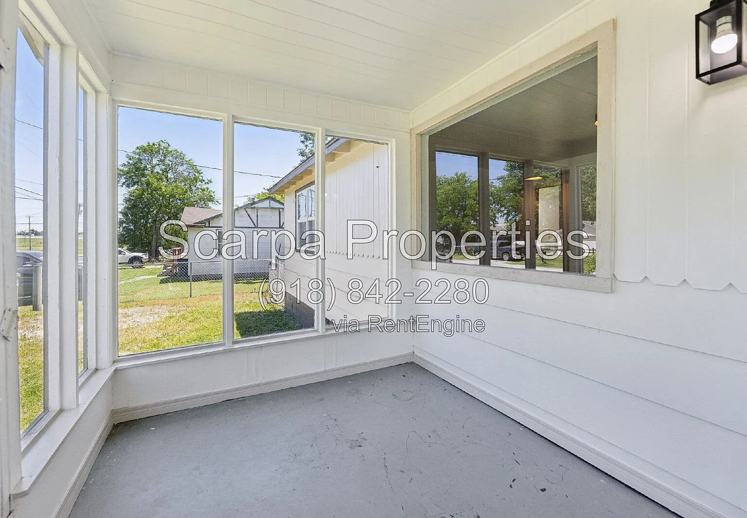 2 bed, 1.0 bath, 800 sqft, $1,250 — Photo 3