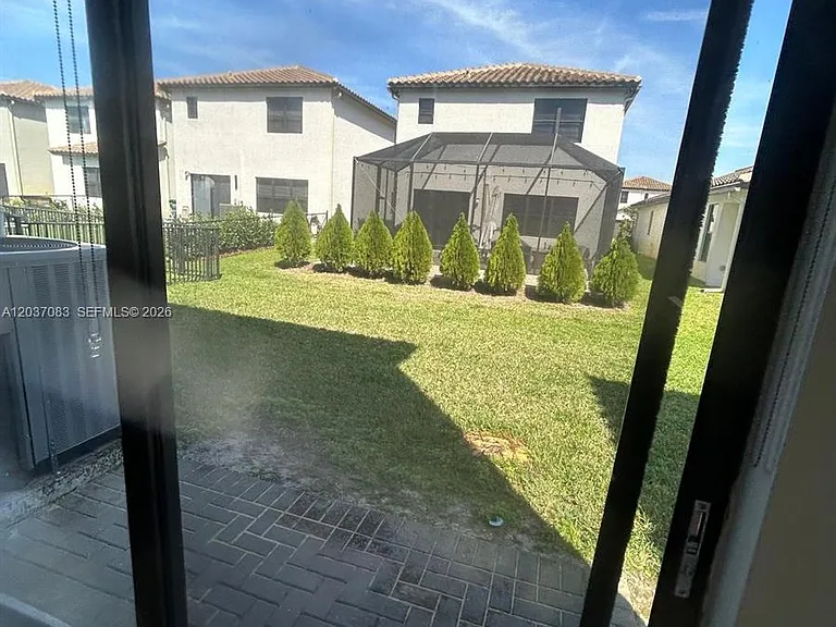 5525 Agostino Way Ave — Photo 40