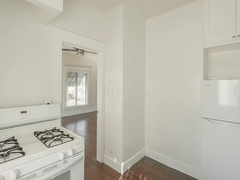 4309 S Main St #101A — Photo 6