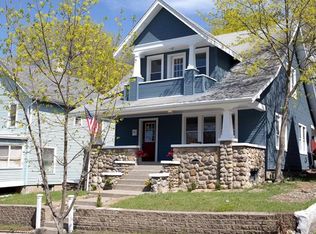 46 Riverview St, Walden, NY 12586
