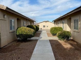 1420 Star Rd #D, Pahrump, NV 89048