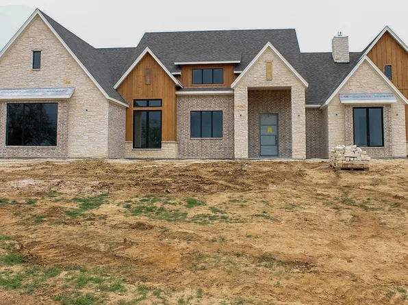 2016 Pinetree Post, Weatherford, TX 76087