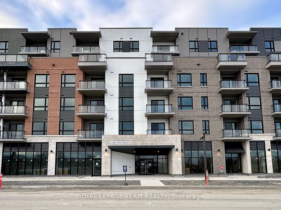 1st image of 1350 Hemlock Rd #509