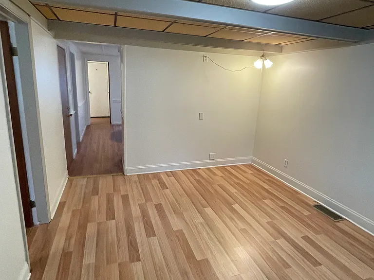 48 7th Ave #1 — Photo 10