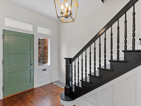 5th image of 2233 Osage St