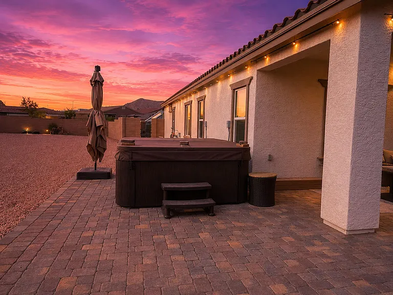 10014 Sweet Holly Pl — Photo 24