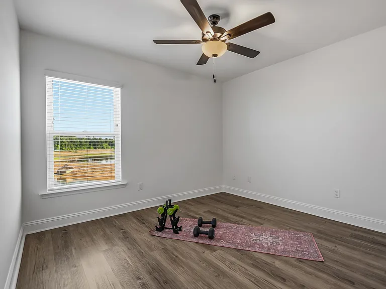 3836 Ardmore Ln — Photo 30